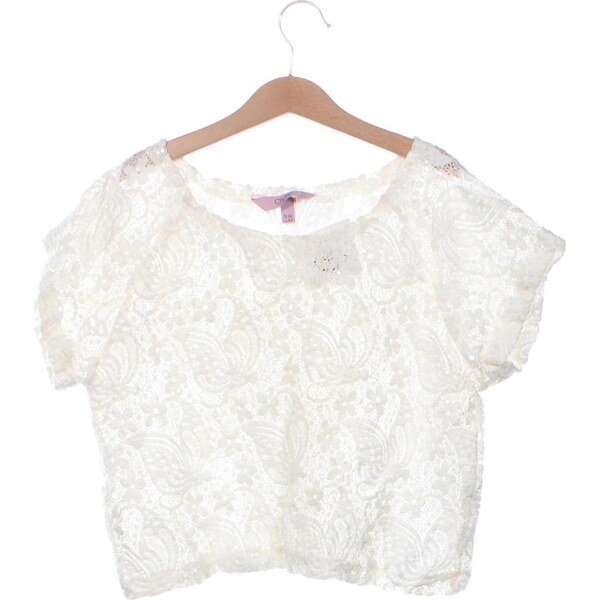 Detská blúzka Oviesse 62624693