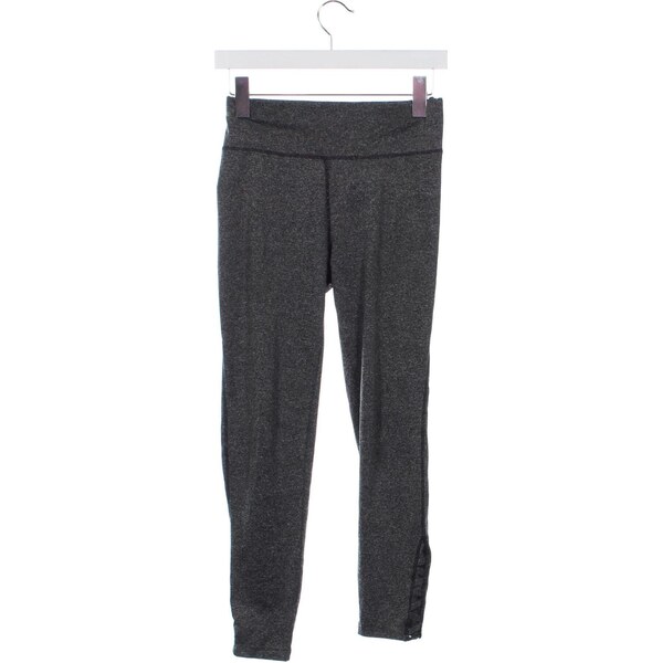 Dámske legíny Unbranded 62624694