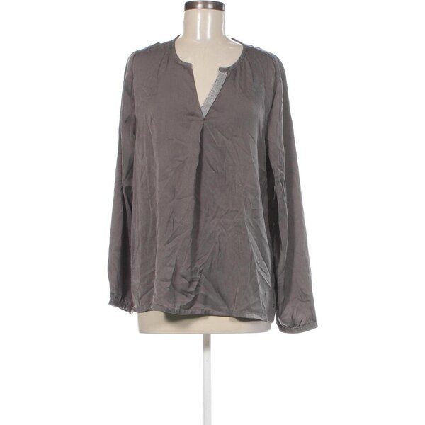 Dámska blúza Blue Motion 62624768