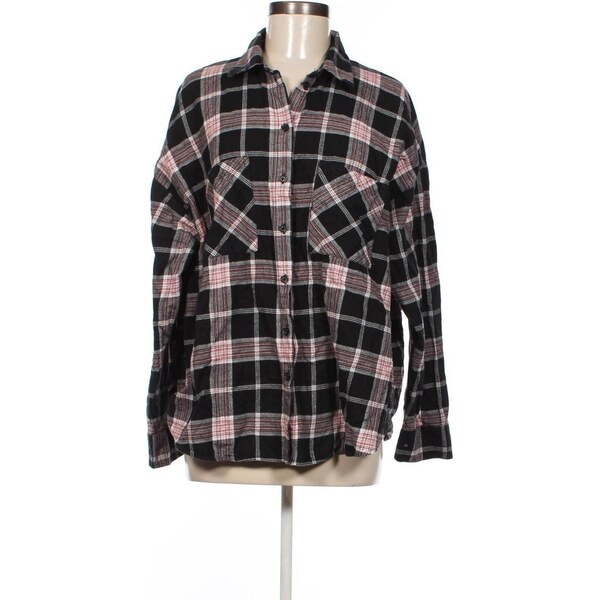 Dámska košeľa H&M Divided 62624780