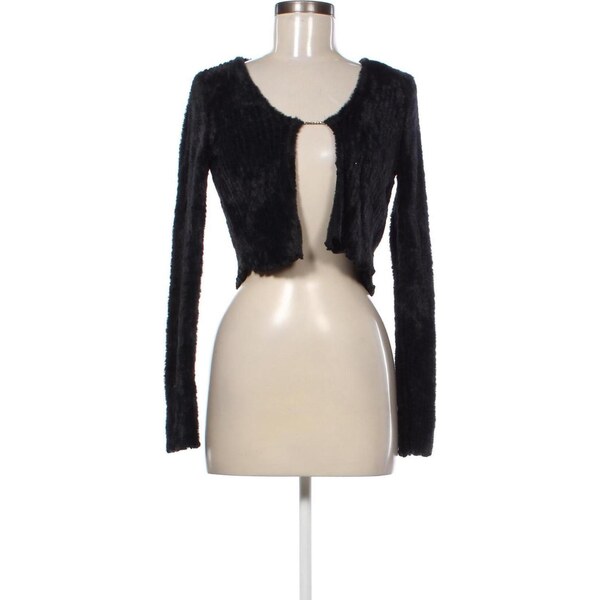 Dámsky kardigán Fb Sister 62624846