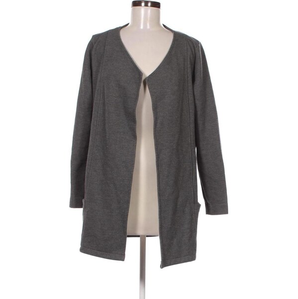 Dámsky kardigán Gina Benotti 62624858