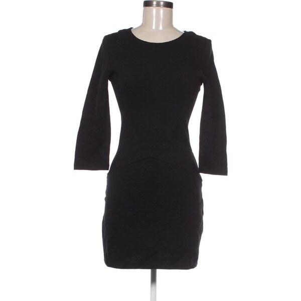 Šaty Mango 62624884