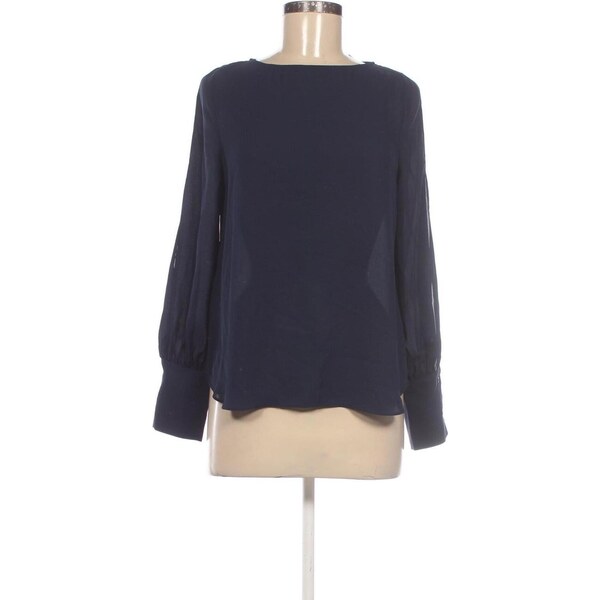 Dámska blúza Mango 62624900