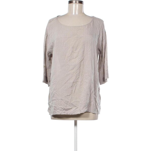 Dámska blúza Opus 62624905