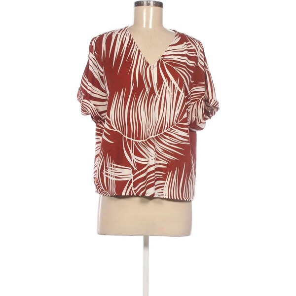 Dámska blúza ONLY 62624952