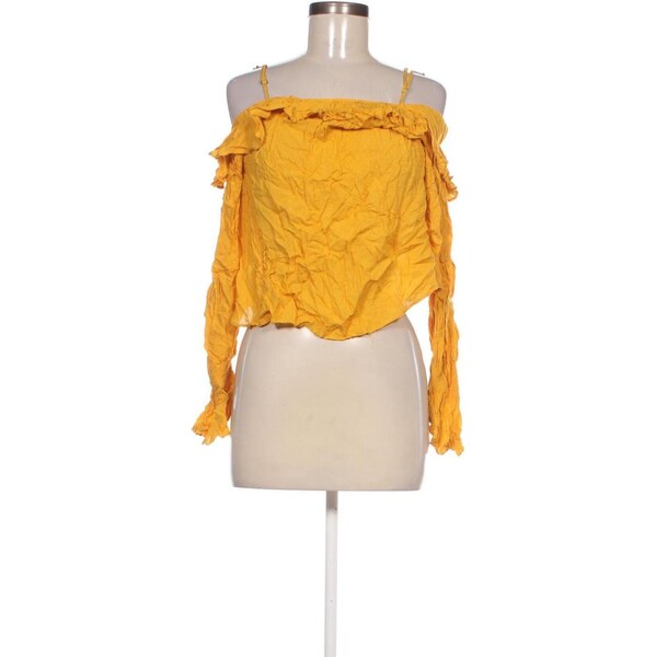 Dámska blúza Mango 62624973