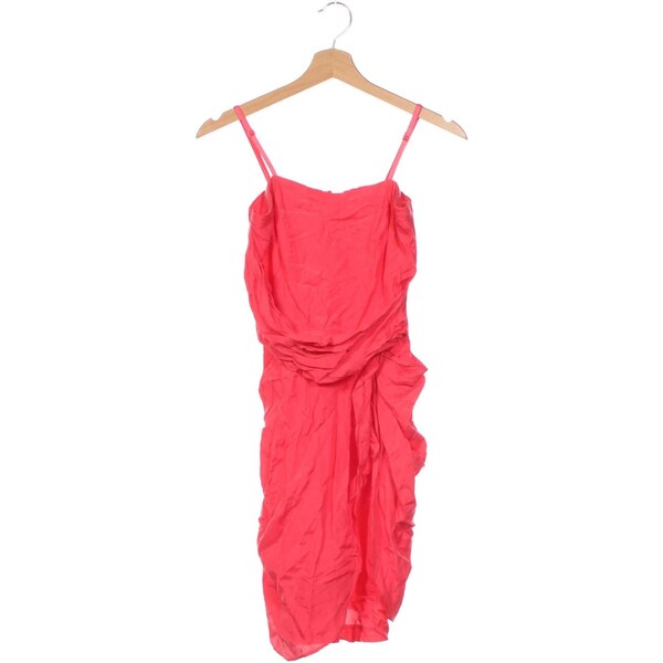 Šaty Naf Naf 62624977