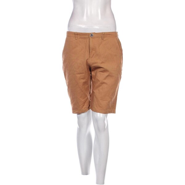 Dámske kraťasy SHEIN 62624985