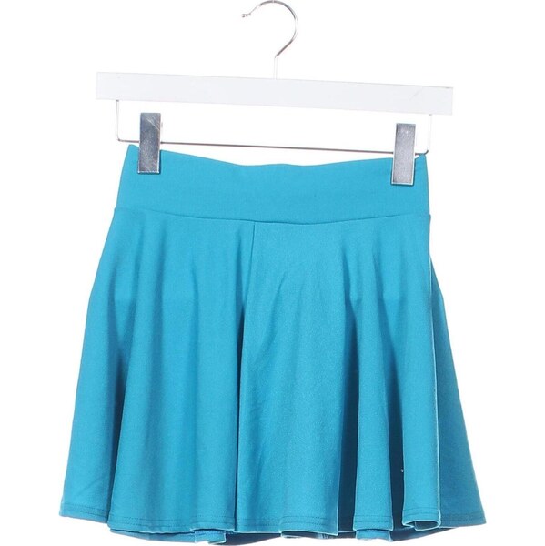 Sukňa Unbranded 62625028