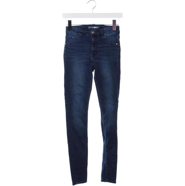 Detské džínsy Page One 62625048