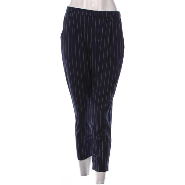 Dámske nohavice Zara Trafaluc 62625080