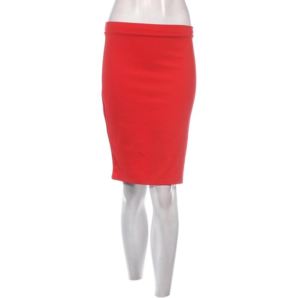 Sukňa Unbranded 62625081