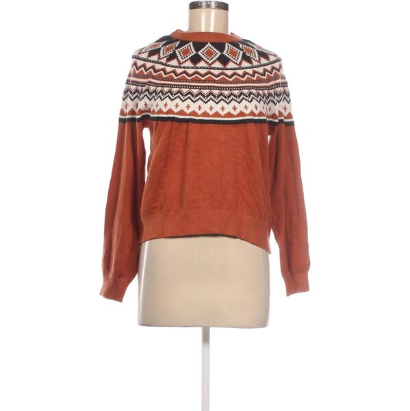 Dámsky pulóver Up 2 Fashion 62625053