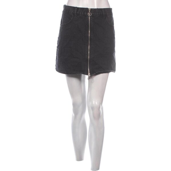 Sukňa Unbranded 62625078