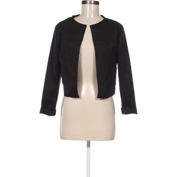 Dámske sako Unbranded 62625111