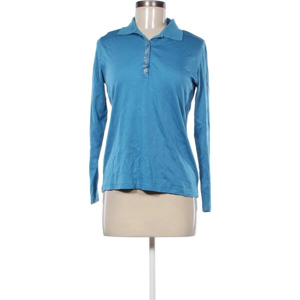 Dámska blúza Bexleys 62625096