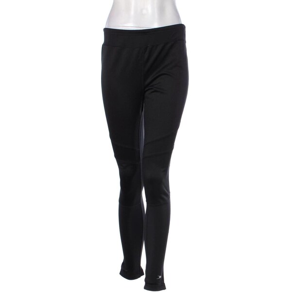 Dámske legíny Crane 62625114