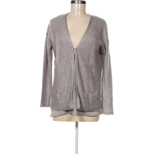 Dámsky kardigán WE 62625126