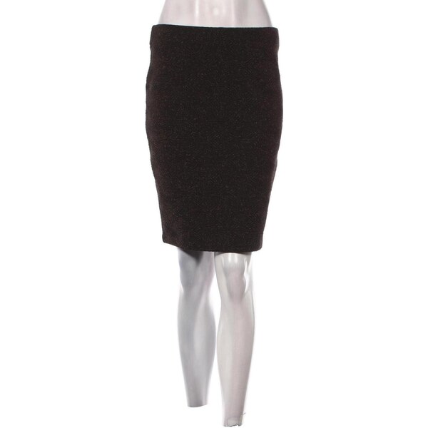 Sukňa Edc By Esprit 62625135