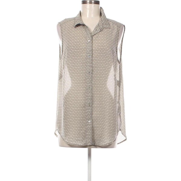 Dámska košeľa H&M 62625193