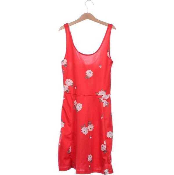 Šaty H&M Divided 62625194