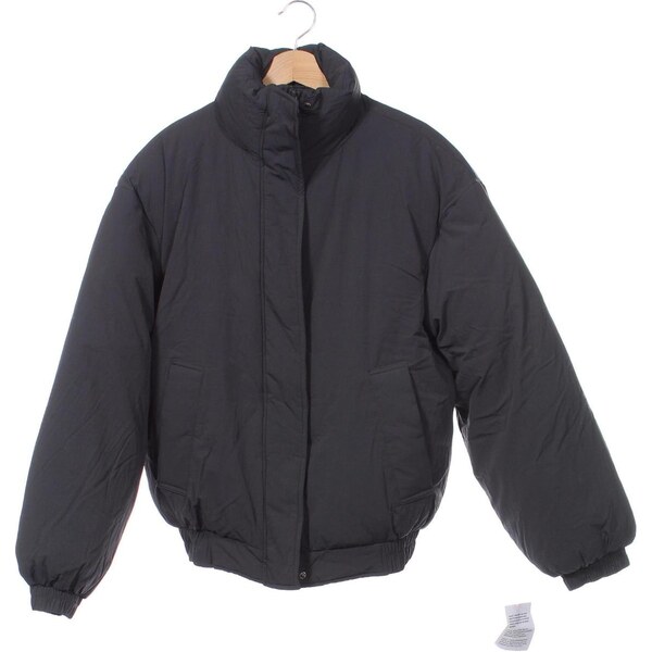 Dámska bunda ASOS 62625188