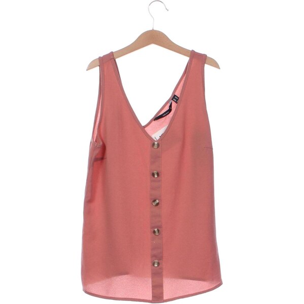 Dámsky top Vero Moda 62625230