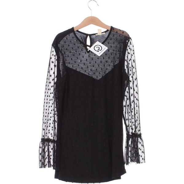 Dámska blúza Esprit 62625213