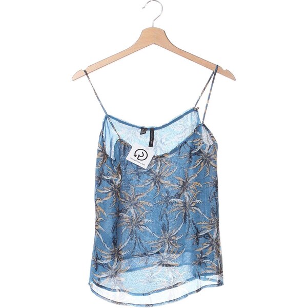 Dámsky top Mango 62625209