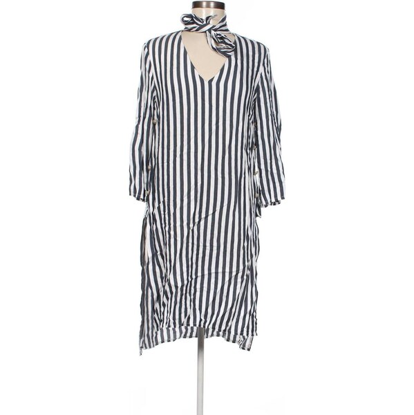 Dámska košeľa Unbranded 62625245