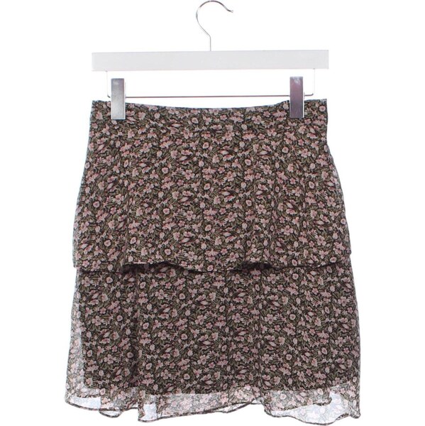 Sukňa Lofty Manner By Dutch 62625294