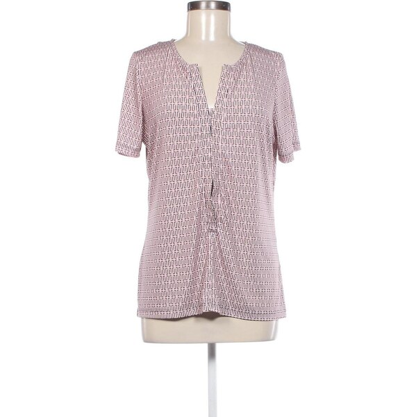 Dámska blúza Unbranded 62625316