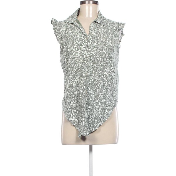 Dámsky top Haily`s 62625306