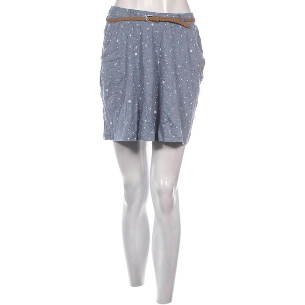 Sukňa Gina 62625447