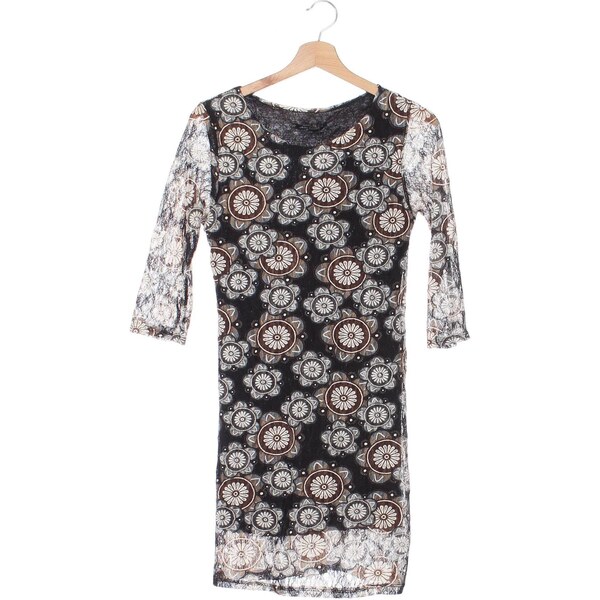 Šaty NEW COLLECTION 62625487