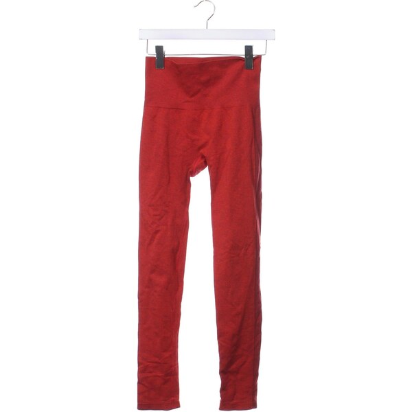 Dámske legíny TCM 62625500