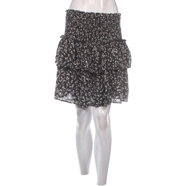 Sukňa KappAhl 62625530