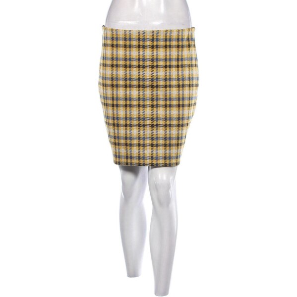 Sukňa Fb Sister 62625535