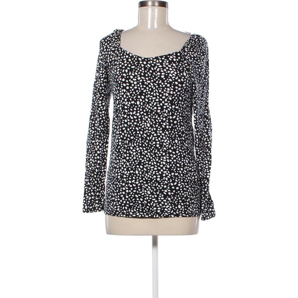 Dámska blúza Mamalicious 62625539