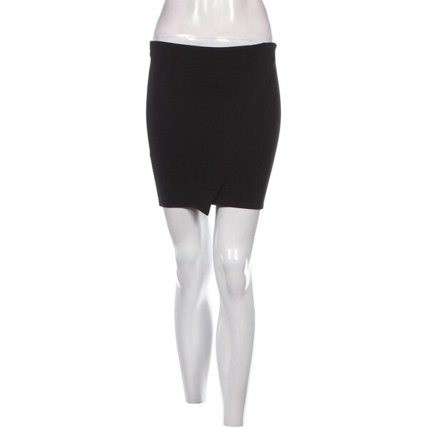 Sukňa Seven Sisters 62625592