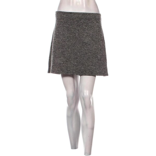 Sukňa Gina Tricot 62625603