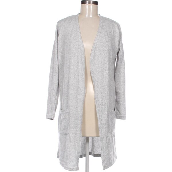 Dámsky kardigán Unbranded 62625609