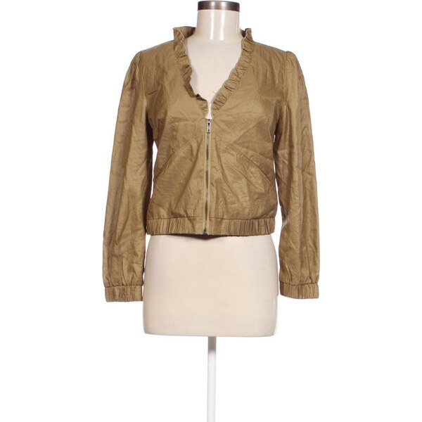 Dámska bunda Unbranded 62625660