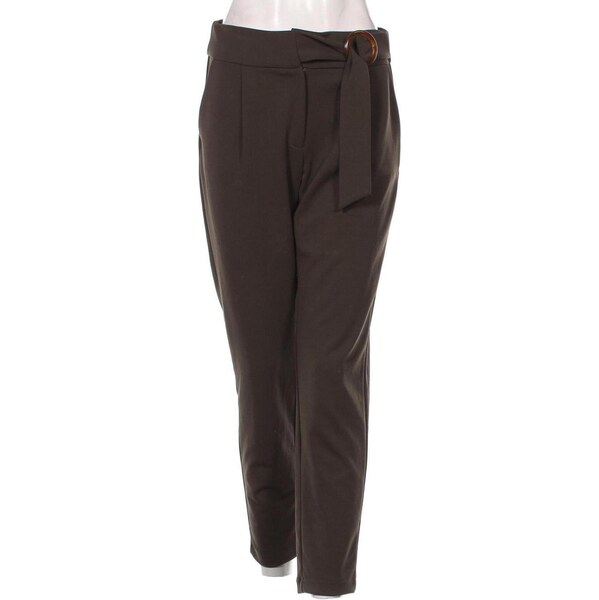 Dámske nohavice Reken Maar 62625657