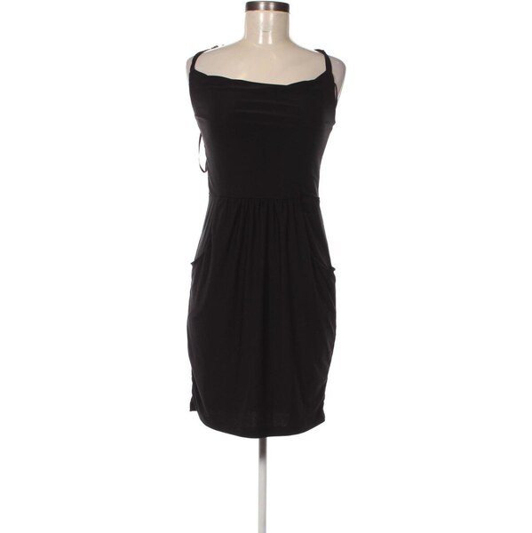 Šaty Vero Moda 62625688