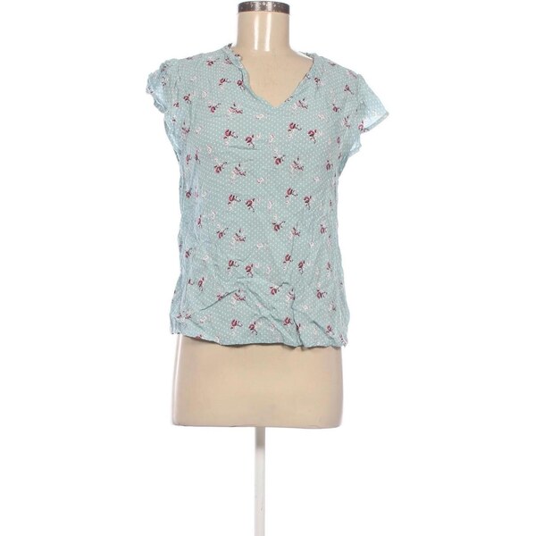 Dámska blúza Edc By Esprit 62625694