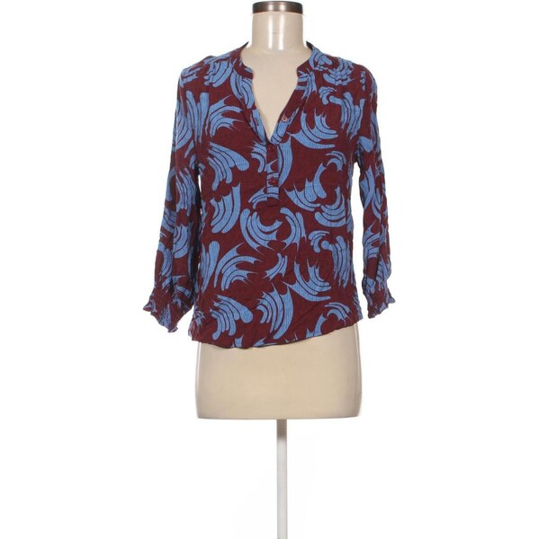 Dámska blúza Signature 62625722