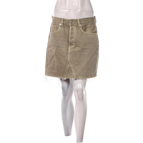 Sukňa Mango 62625737