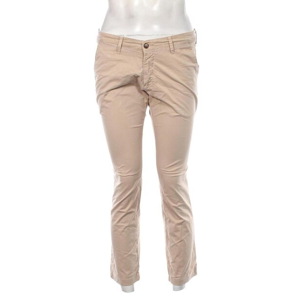 Pánske nohavice Unbranded 62625769